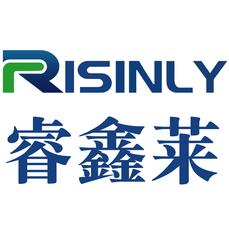 二七睿鑫莱科技有限公司